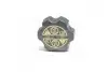 Крышка бачка расш Aveo (T300),Cruze OPEL Astra J,Insignia 13502353/13598760 GENERAL MOTORS 13598760
