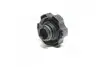 Крышка бачка расш Aveo (T300),Cruze OPEL Astra J,Insignia 13502353/ GENERAL MOTORS GM 13598760 (фото 3)