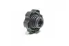 Крышка бачка расш Aveo (T300),Cruze OPEL Astra J,Insignia 13502353/ GENERAL MOTORS GM 13598760 (фото 4)