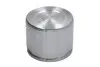Поршень суппорта Mazda 6/Corolla/Prius/Celica 99- 57*45,45mm AUTOFREN SEINSA D025429