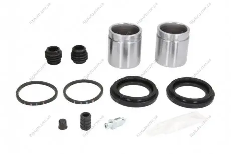 Ремкомплект суппорта D4-2180C AUTOFREN D42180C