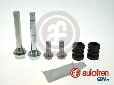 Ремкомплект направляючи SEINSA AUTOFREN D7261C