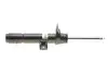 Амортизатор передний BILSTEIN 22-240583 22240583