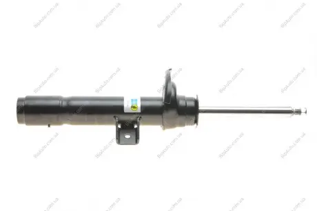 Амортизатор передний 22-240583 BILSTEIN 22240583