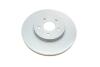 Тормозной диск BOSCH 0 986 479 B44 0986479B44