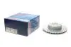 Тормозной диск BOSCH 0 986 479 B99 0986479B99