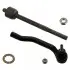 Поперечна рульова тяга FEBI BILSTEIN 39822