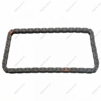 Цепь ГРМ FEBI FEBI BILSTEIN 48570