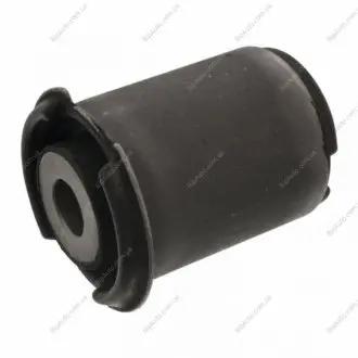 Подвеска FEBI BILSTEIN 49443