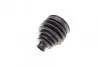 Пыльник ШРУСа AUDI A3 I/TT/SKODA/VW GOLF IV/POLO IV/BORA 1.4TDI-2.3 96- внутр. GSP 760133 (фото 5)