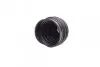 Пыльник ШРУСа AUDI A3 I/TT/SKODA/VW GOLF IV/POLO IV/BORA 1.4TDI-2.3 96- внутр. GSP 760133 (фото 6)