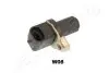 Датчик, частота обертання колеса JAPANPARTS ABSW08