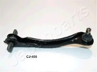 Важіль незалежної підвіски колеса, підвіска колеса CJ-404R JAPANPARTS CJ404R