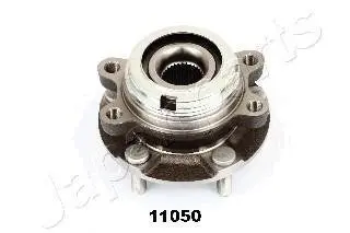 Маточина колеса Japan Parts JAPANPARTS KK11050