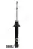 Амортизатор газомасляный передний MM-50032 JAPANPARTS MM50032