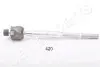 Осевой шарнир, рулевая тяга JAPANPARTS RD-419L RD419L
