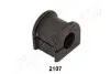Втулка, стабилизатор JAPANPARTS RU-2107 RU2107