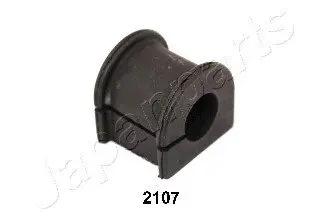 Втулка, стабилизатор RU-2107 JAPANPARTS RU2107