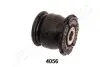 Кронштейн, подушки рычага JAPANPARTS RU-4056 RU4056