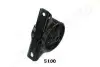 Графік JAPANPARTS RU5100