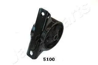 Графік JAPANPARTS RU5100