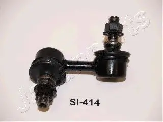 Стабилизатор, ходовая часть JAPANPARTS SI414L