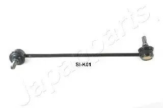 Стабилизатор, ходовая часть JAPANPARTS SIK01R