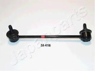 Стабилизатор, ходовая часть JAPANPARTS SIK17L