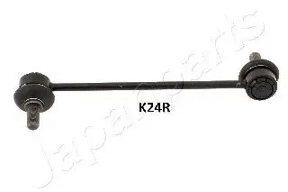 Стабилизатор, ходовая часть JAPANPARTS SIK24R