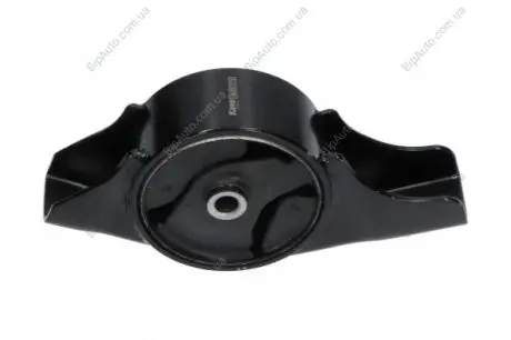 Підвіска, двигун PARTS KAVO EEM6580