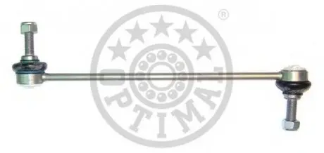 Тяга / Стійка стабілізатора G7-1267 Optimal G71267