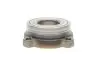 Підшипник колеса,комплект SKF VKBA3675 (фото 3)