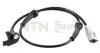 Датчик abs SNR/NTN ASB159.21 ASB15921