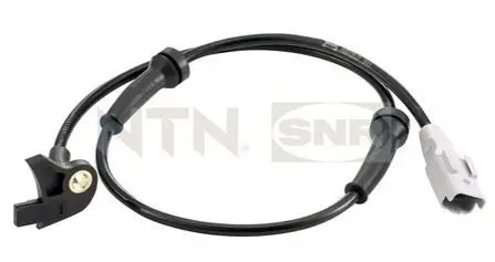 Датчик abs SNR/NTN ASB159.21 SNR NTN ASB15921