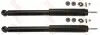 Амортизатор JGT141T TRW