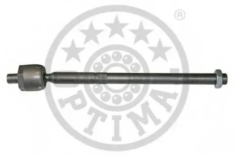 Рульова тяга G2-1154 Optimal G21154
