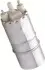 MAGNETI MARELLI silnik pompy paliwa FIAT/LANCIA/ALFA 3 bary, 120l/h MAM00075
