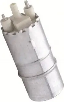 Silnik pompy paliwa FIAT/LANCIA/ALFA 3 bary, 120l/h MAGNETI MARELLI MAM00075