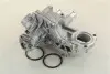 Водяной насос (пр-во Magneti Marelli кор.код. WPQ1162) 352316171162