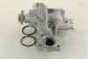 Водяной насос (кор.код. WPQ1162) MAGNETI MARELLI 352316171162 (фото 2)