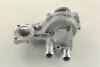Водяной насос (кор.код. WPQ1162) MAGNETI MARELLI 352316171162 (фото 3)
