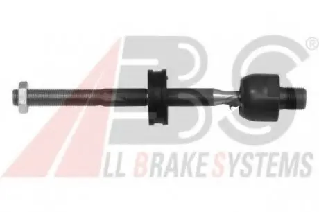 Тяга рульова BMW 3 E36 90-98 A.B.S. A.B.S. 240013