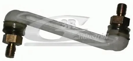 Тяга стабiлiзатора зад. DB W123 76-85, W126 80-6/91, Sprinter 2/95- 3RG 21510