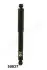 Амортизатор газомасляний задній MM-50037 JAPANPARTS MM50037