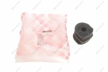 Подушка стабілізатора FEBI FEBI BILSTEIN 42550