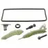 К-т приводу ГРМ BMW/MINI 1(F20,F21)/3(F30)/Cooper "N13 "11>> (7in1) FEBI BILSTEIN 48387 (фото 1)