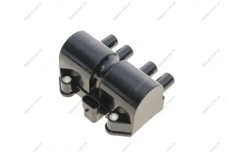 Катушка запалювання Delphi DS20013-12B1