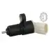 Автозапчастина DELPHI SS11093 SS11093