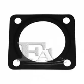 Прокладка, компресор FA1 Fischer Automotive One (FA1) 433514