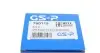 Пыльник ШРУСа AUDI A4 II-III/A6 II/VW GOLF IV/FORD/VOLVO 1.8-4.2 95-10 внутр. GSP 760115 (фото 7)
